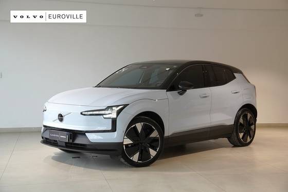 VOLVO EX30 69 KW ELÉTRICO ULTRA